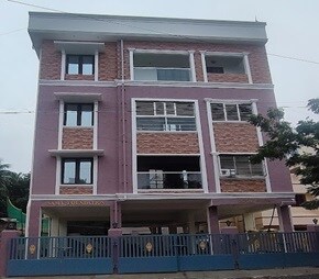 Samy Royal View