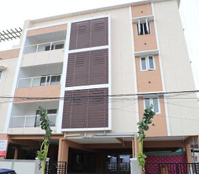 Sankar Sukriti Featured Image