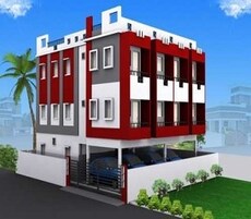 Sara Majestic Enclave Featured Image