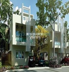 Sare Homes Expandable Villas Sare Homes Expandable Villas