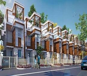 Sare Homes Meadowville