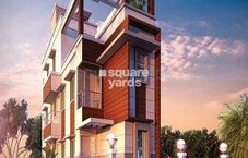 Sare Homes Shreyas Villas Featured Image