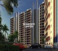 SBIOA Unity Enclave Featured Image