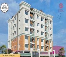 SD Morning Glory Featured Image