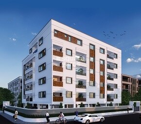 Sekaran Brighton