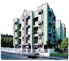 Shabeels Nova Featured Image