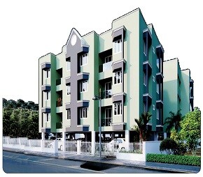 Shabeels Nova, Perungudi, Chennai