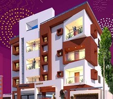 Sharan Sansha Featured Image