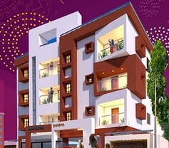 Sharan Sansha, Korukkupet, Chennai