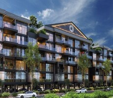 Shirdi Whitefield Mudra Phase 2 Featured Image