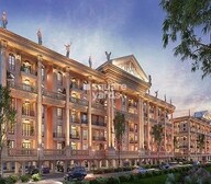 Shirdi Whitefield Mudra Video