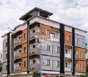 Shree Aaditri