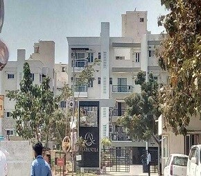 Shree Aishwarya Prapancha, Thoraipakkam, Chennai