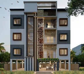 Shree Skandayaa