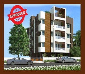 Shreyes Prakasam, Valasaravakkam, Chennai