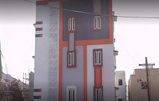 Shri Akshara Apartment Featured Image