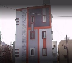 Shri Akshara Apartment, Medavakkam, Chennai