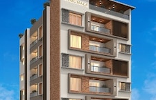Shri Thirumala Apartments Featured Image