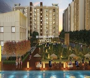 Shriram Joy