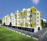 Shriram One City Samekana Video