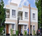 Shriram OneCity Regal Villas
