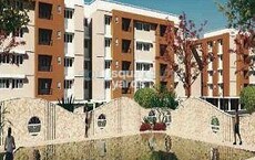 Shriram Properties Shankari Featured Image
