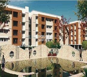Shriram Properties Shankari
