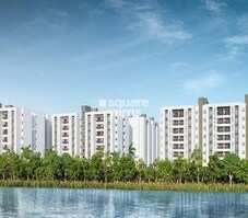 Shriram Shankari Phase 2 Featured Image