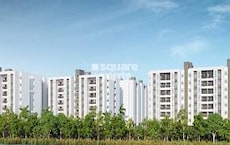 Shriram Shankari Phase 2 Featured Image