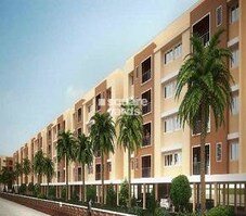 Shriram Shankari Sanjeevani Featured Image