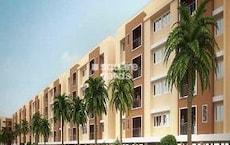 Shriram Shankari Sanjeevani Featured Image