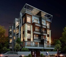 Shushmitha Anbalaya Palacio Featured Image