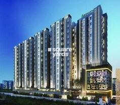 Sidharth Crown, erumaiyur, Chennai