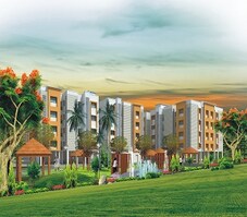 Sidharth Dakshin Featured Image