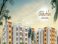 tn sidharth housing dakshin flagshipimg1