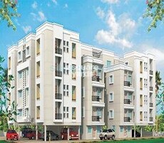 Sidharth Housing Natura Featured Image