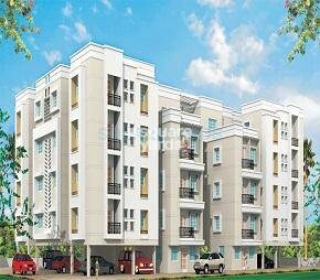 Sidharth Housing Natura