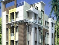 tn sidharth housing pluto flagshipimg1