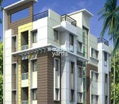 Sidharth Housing Pluto