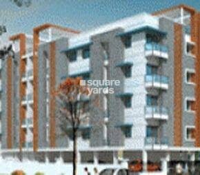 Sidharth Housing Sri Rajgiri