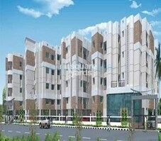 Sidharth Housing The Nest Featured Image