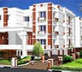 Sidharth Housing Tulip
