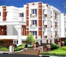 Sidharth Housing Tulip Featured Image