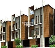 tn sidharth pearl flagshipimg1