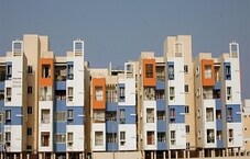 Sindur Green Park Featured Image