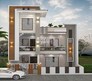Singhvi Garden Flagship Image