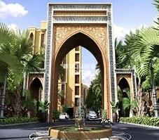 SIS Marakesh Featured Image