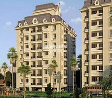 SIS Queenstown Featured Image