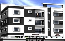 Siva Adhitya Grand Featured Image