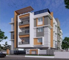 Sivarams Lakshmi Featured Image